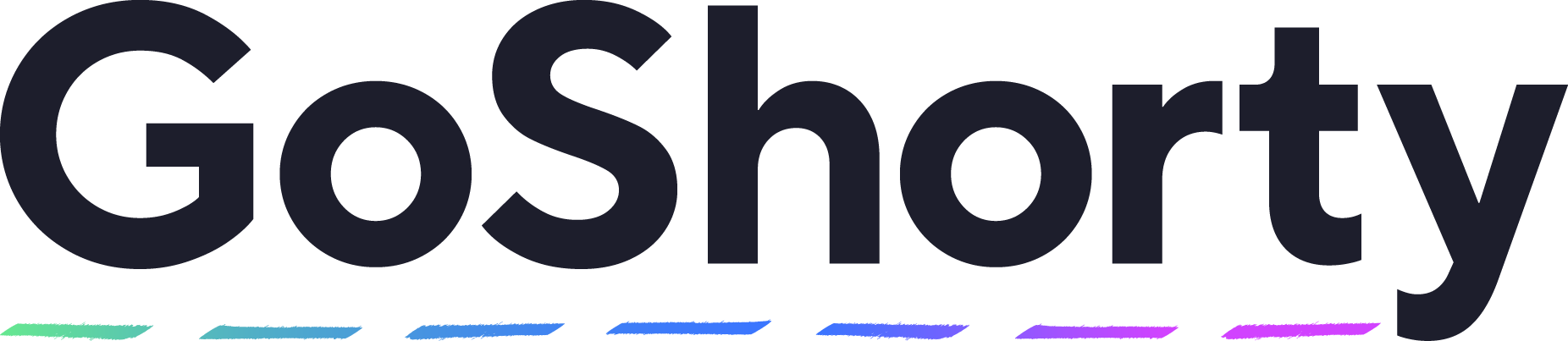 GoShorty